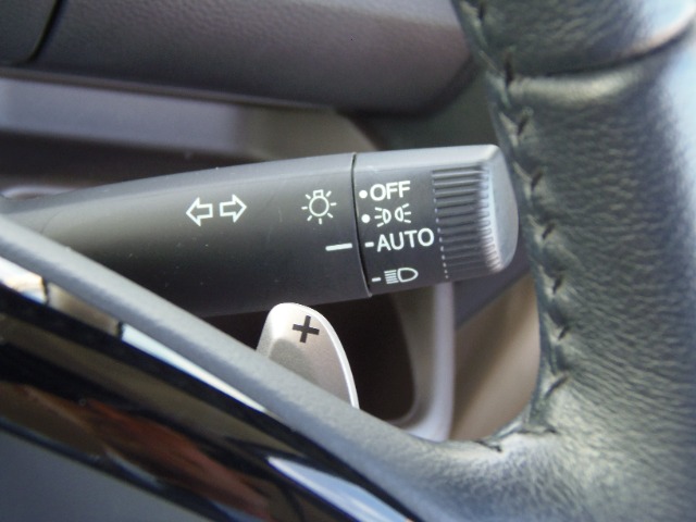 ホンダ Ｎ　ＢＯＸ ６６０ Ｌ ターボ R5年 (東海) 99