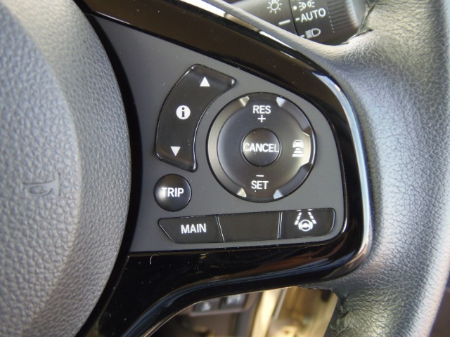 ホンダ Ｎ　ＢＯＸ ６６０ Ｌ ターボ R5年 (東海) 99