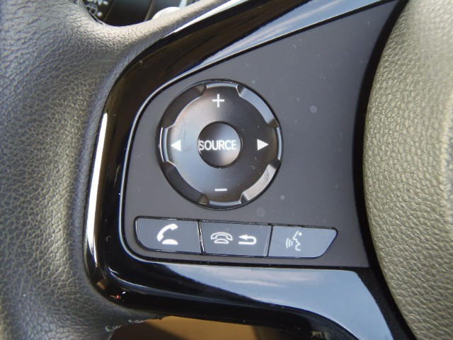 ホンダ Ｎ　ＢＯＸ ６６０ Ｌ ターボ R5年 (東海) 99