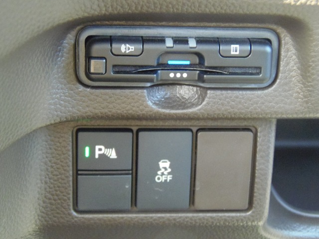 ホンダ Ｎ　ＢＯＸ ６６０ Ｌ ターボ R5年 (東海) 99