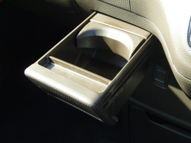 ホンダ Ｎ　ＢＯＸ ６６０ Ｌ ターボ R5年 (東海) 99