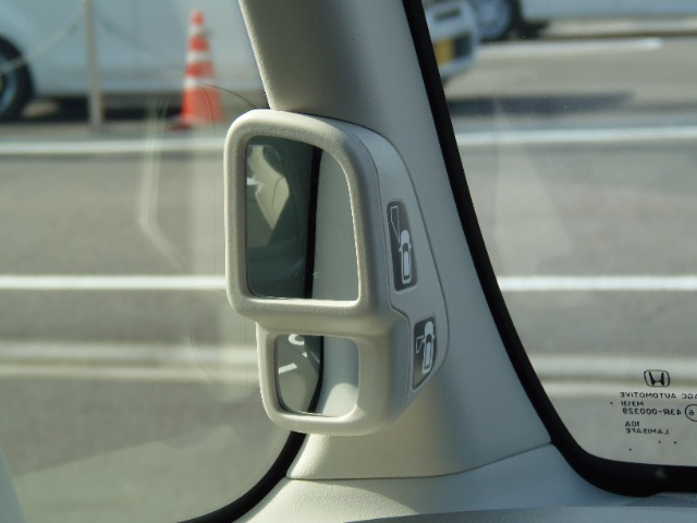 ホンダ Ｎ　ＢＯＸ ６６０ Ｌ ターボ R5年 (東海) 99