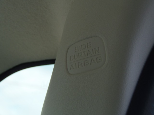 ホンダ Ｎ　ＢＯＸ ６６０ Ｌ ターボ R5年 (東海) 99