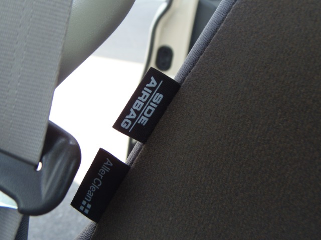 ホンダ Ｎ　ＢＯＸ ６６０ Ｌ ターボ R5年 (東海) 99