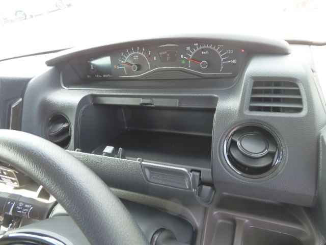 ホンダ Ｎ　ＢＯＸ ６６０ Ｌ ターボ R5年 (東海) 99