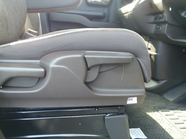 ホンダ Ｎ　ＢＯＸ ６６０ Ｌ ターボ R5年 (東海) 99