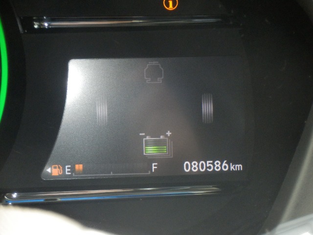 ホンダ ヴェゼル １．５ ハイブリッド Ｚ ホンダセンシング ４ＷＤ H29年 (東海) 99