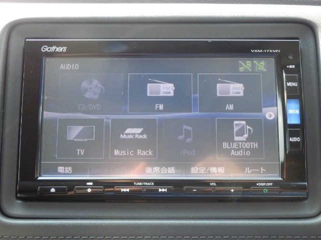 ホンダ ヴェゼル １．５ ハイブリッド Ｚ ホンダセンシング ４ＷＤ H29年 (東海) 99