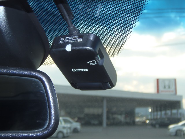 ホンダ ヴェゼル １．５ ハイブリッド Ｚ ホンダセンシング ４ＷＤ H29年 (東海) 99