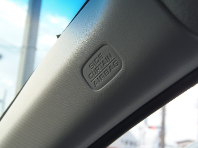 ホンダ ヴェゼル １．５ ハイブリッド Ｚ ホンダセンシング ４ＷＤ H29年 (東海) 99