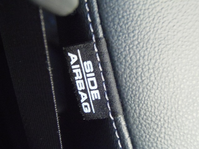 ホンダ ヴェゼル １．５ ハイブリッド Ｚ ホンダセンシング ４ＷＤ H29年 (東海) 99