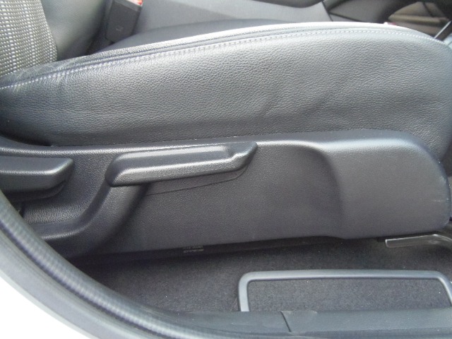 ホンダ ヴェゼル １．５ ハイブリッド Ｚ ホンダセンシング ４ＷＤ H29年 (東海) 99