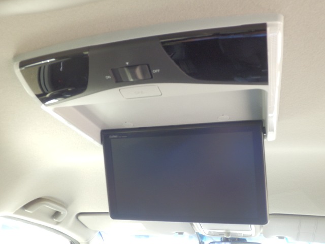 ホンダ ステップワゴン １．５ スパーダ クールスピリット ホンダ センシング R2年 (東海) 99