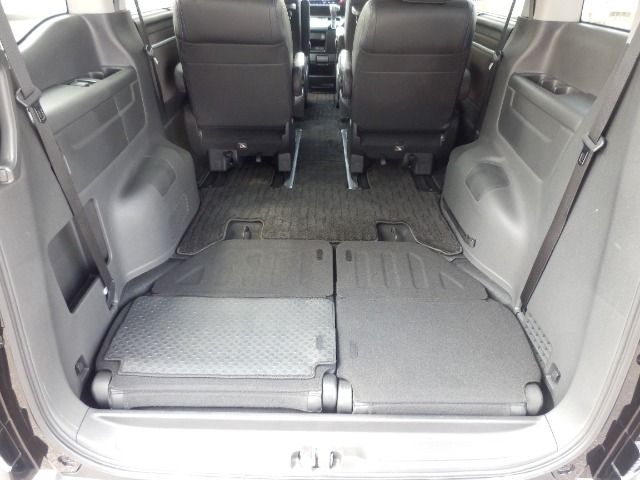 ホンダ ステップワゴン １．５ スパーダ クールスピリット ホンダ センシング R2年 (東海) 99