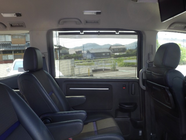 ホンダ ステップワゴン １．５ スパーダ クールスピリット ホンダ センシング R2年 (東海) 99