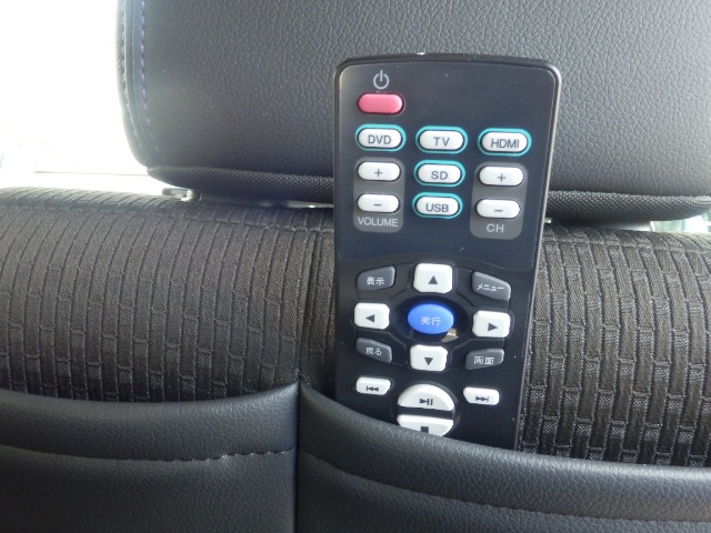 ホンダ ステップワゴン １．５ スパーダ クールスピリット ホンダ センシング R2年 (東海) 99