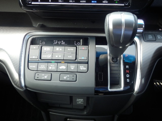 ホンダ ステップワゴン １．５ スパーダ クールスピリット ホンダ センシング R2年 (東海) 99