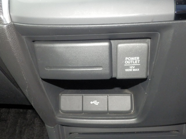 ホンダ ステップワゴン １．５ スパーダ クールスピリット ホンダ センシング R2年 (東海) 99