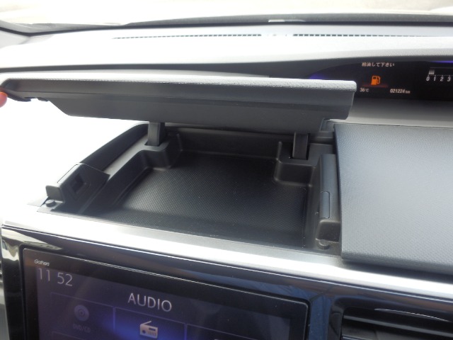 ホンダ ステップワゴン １．５ スパーダ クールスピリット ホンダ センシング R2年 (東海) 99