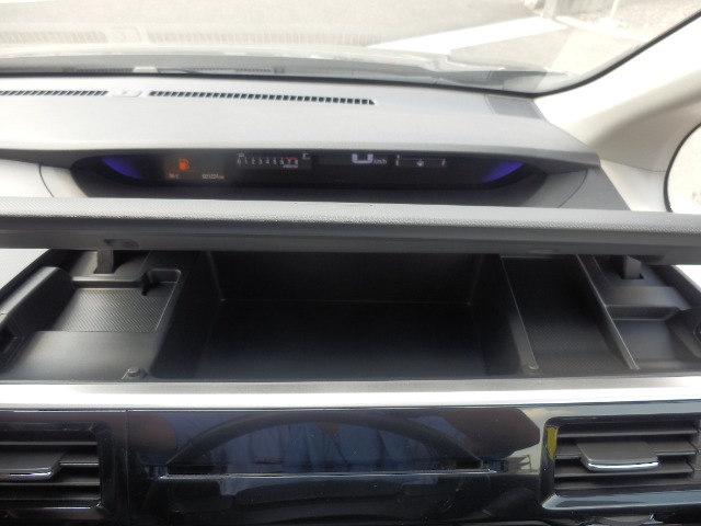 ホンダ ステップワゴン １．５ スパーダ クールスピリット ホンダ センシング R2年 (東海) 99