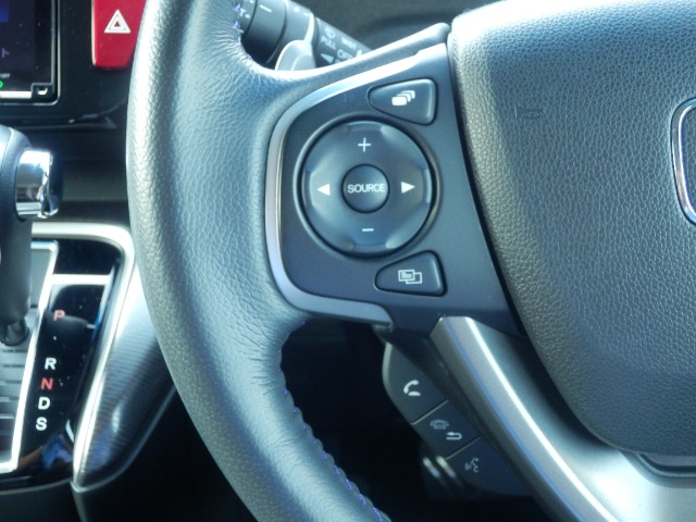 ホンダ ステップワゴン １．５ スパーダ クールスピリット ホンダ センシング R2年 (東海) 99