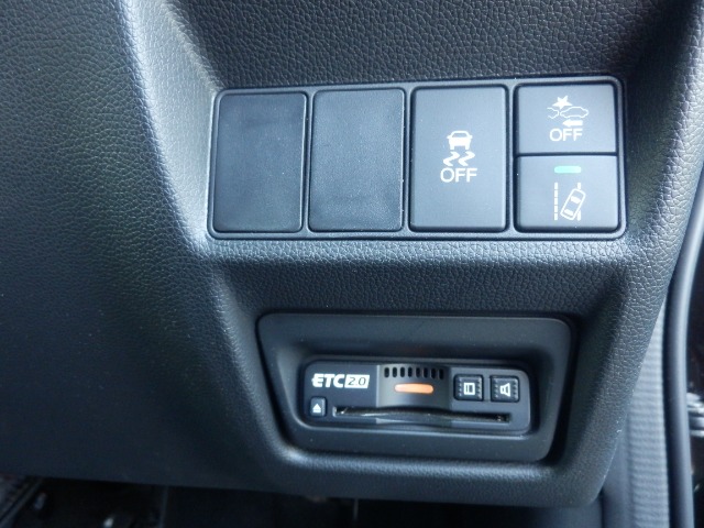 ホンダ ステップワゴン １．５ スパーダ クールスピリット ホンダ センシング R2年 (東海) 99