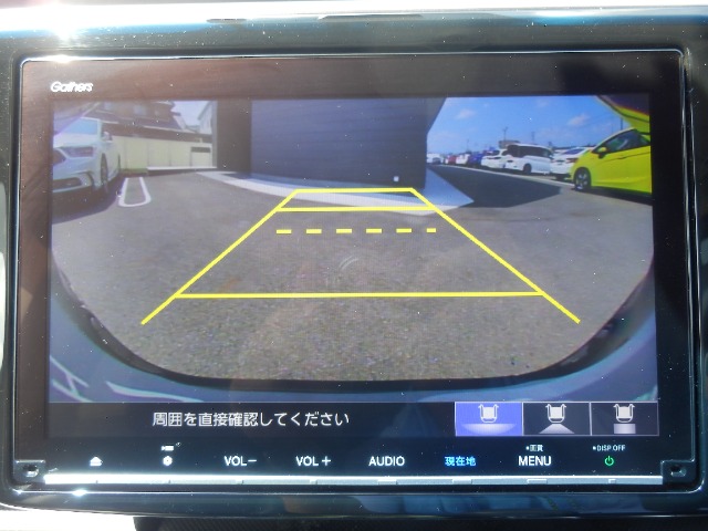 ホンダ ステップワゴン １．５ スパーダ クールスピリット ホンダ センシング R2年 (東海) 99