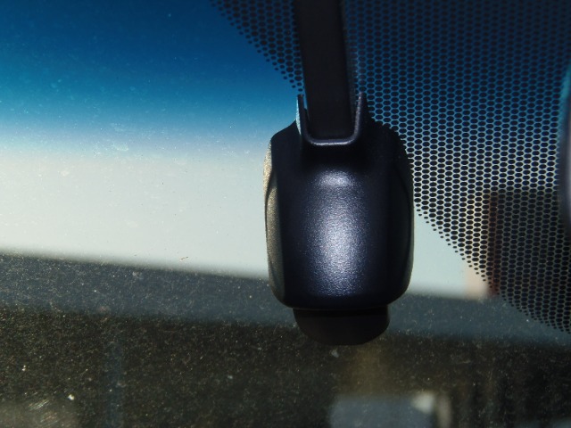 ホンダ ステップワゴン １．５ スパーダ クールスピリット ホンダ センシング R2年 (東海) 99