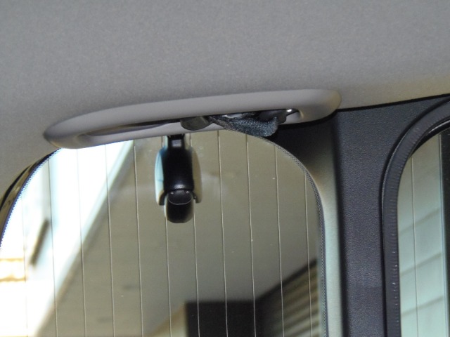 ホンダ ステップワゴン １．５ スパーダ クールスピリット ホンダ センシング R2年 (東海) 99