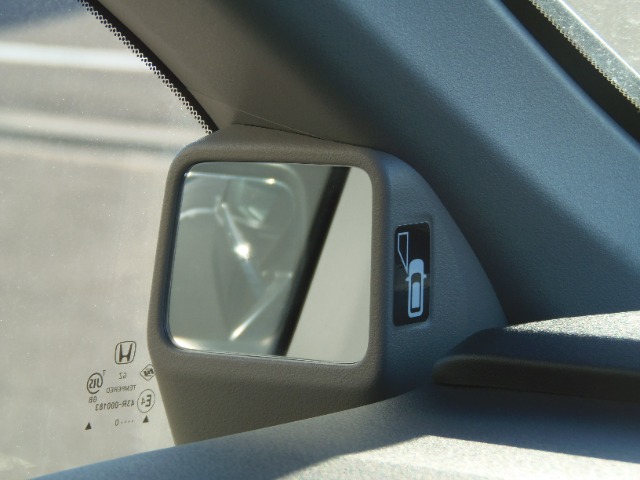 ホンダ ステップワゴン １．５ スパーダ クールスピリット ホンダ センシング R2年 (東海) 99