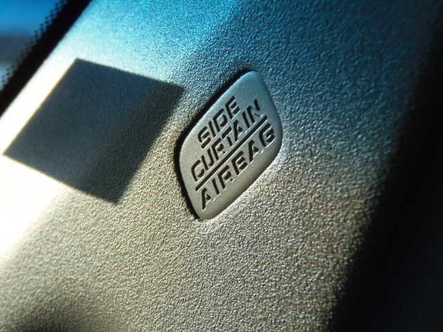 ホンダ ステップワゴン １．５ スパーダ クールスピリット ホンダ センシング R2年 (東海) 99