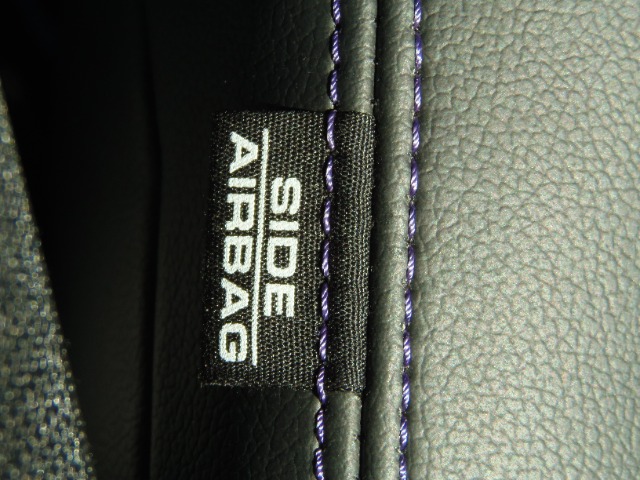 ホンダ ステップワゴン １．５ スパーダ クールスピリット ホンダ センシング R2年 (東海) 99