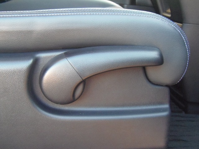 ホンダ ステップワゴン １．５ スパーダ クールスピリット ホンダ センシング R2年 (東海) 99