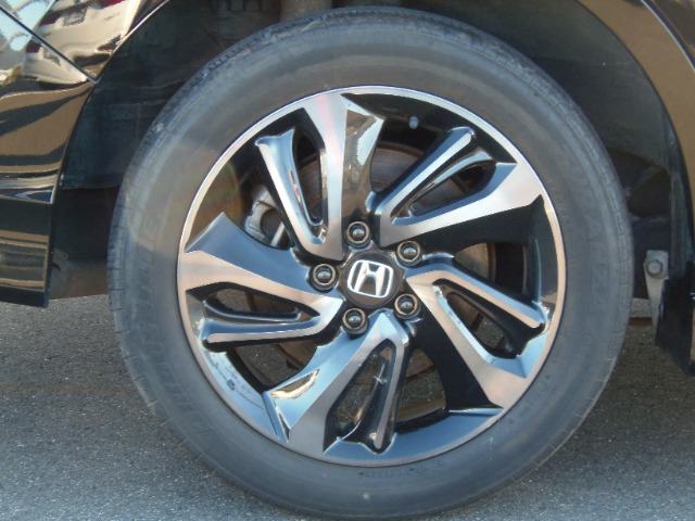 ホンダ ステップワゴン １．５ スパーダ クールスピリット ホンダ センシング R2年 (東海) 99