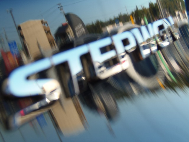 ホンダ ステップワゴン １．５ スパーダ クールスピリット ホンダ センシング R2年 (東海) 99