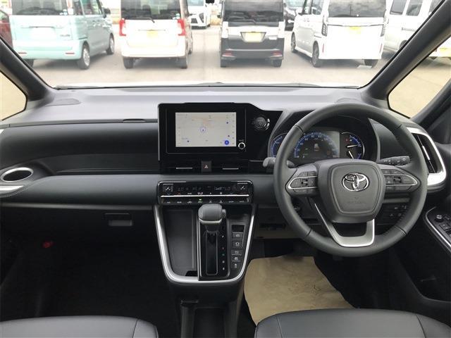 トヨタ ノア １．８ ハイブリッド Ｓ－Ｚ R6年 (東海) 99