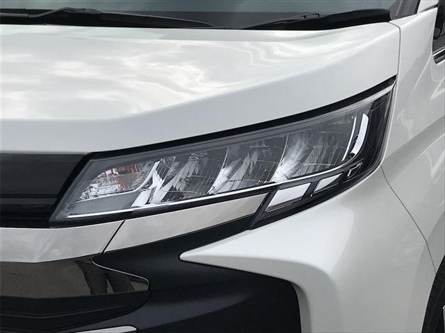 トヨタ ノア １．８ ハイブリッド Ｓ－Ｚ R6年 (東海) 99