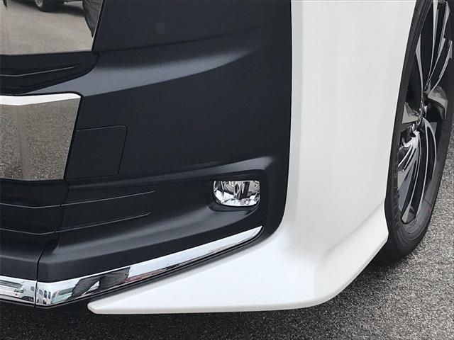 トヨタ ノア １．８ ハイブリッド Ｓ－Ｚ R6年 (東海) 99