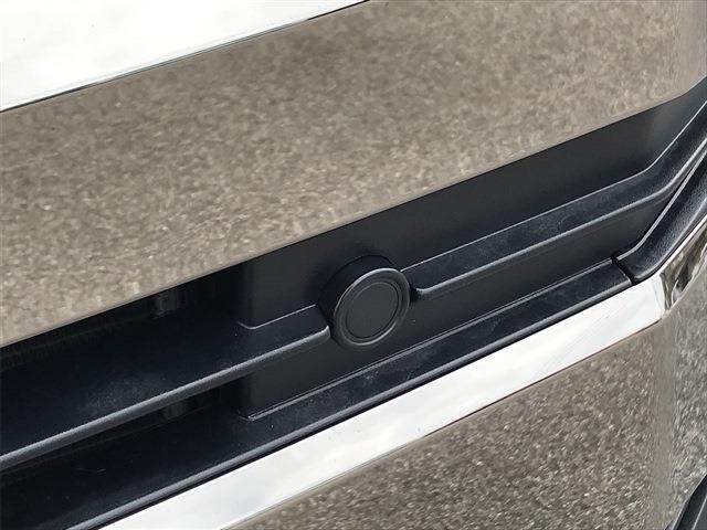 トヨタ ノア １．８ ハイブリッド Ｓ－Ｚ R6年 (東海) 99