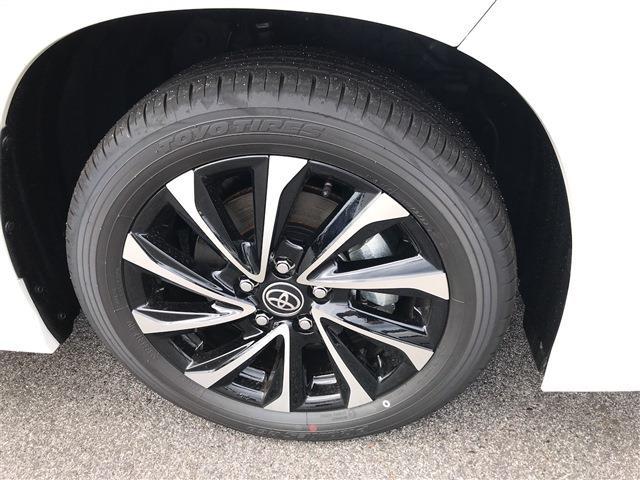 トヨタ ノア １．８ ハイブリッド Ｓ－Ｚ R6年 (東海) 99