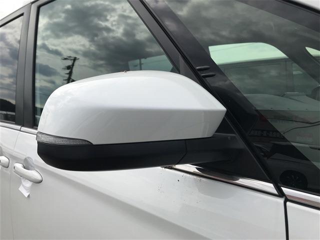 トヨタ ノア １．８ ハイブリッド Ｓ－Ｚ R6年 (東海) 99