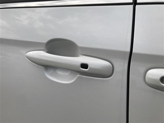 トヨタ ノア １．８ ハイブリッド Ｓ－Ｚ R6年 (東海) 99