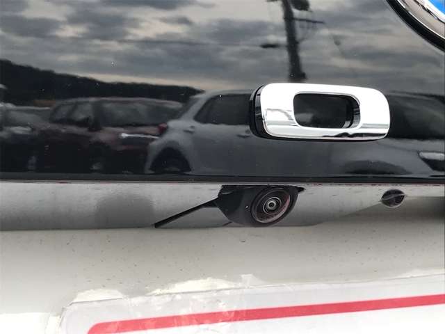 トヨタ ノア １．８ ハイブリッド Ｓ－Ｚ R6年 (東海) 99