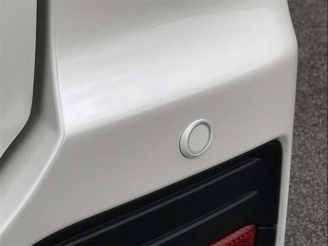 トヨタ ノア １．８ ハイブリッド Ｓ－Ｚ R6年 (東海) 99