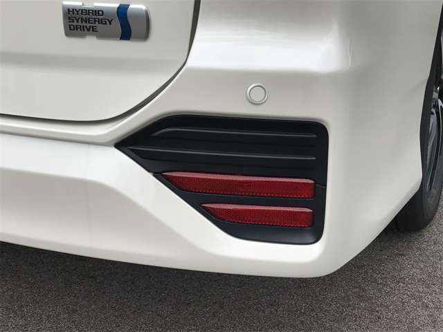 トヨタ ノア １．８ ハイブリッド Ｓ－Ｚ R6年 (東海) 99