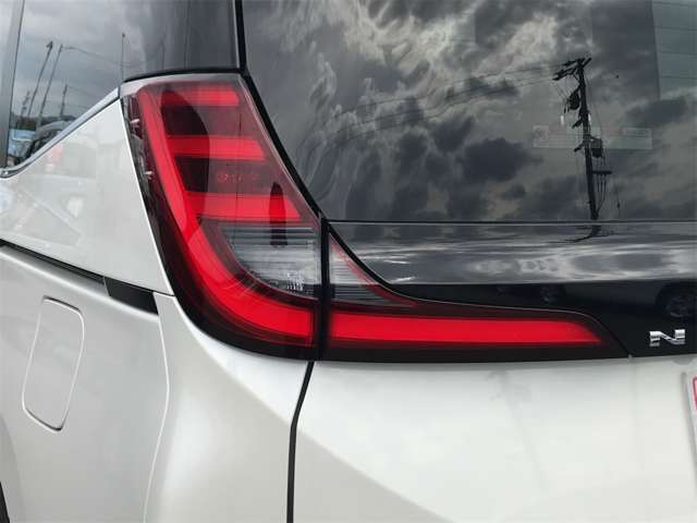 トヨタ ノア １．８ ハイブリッド Ｓ－Ｚ R6年 (東海) 99