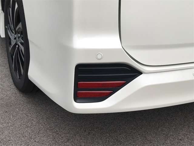 トヨタ ノア １．８ ハイブリッド Ｓ－Ｚ R6年 (東海) 99