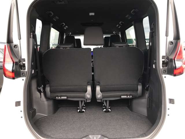 トヨタ ノア １．８ ハイブリッド Ｓ－Ｚ R6年 (東海) 99