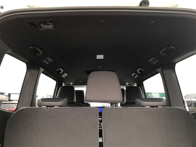 トヨタ ノア １．８ ハイブリッド Ｓ－Ｚ R6年 (東海) 99