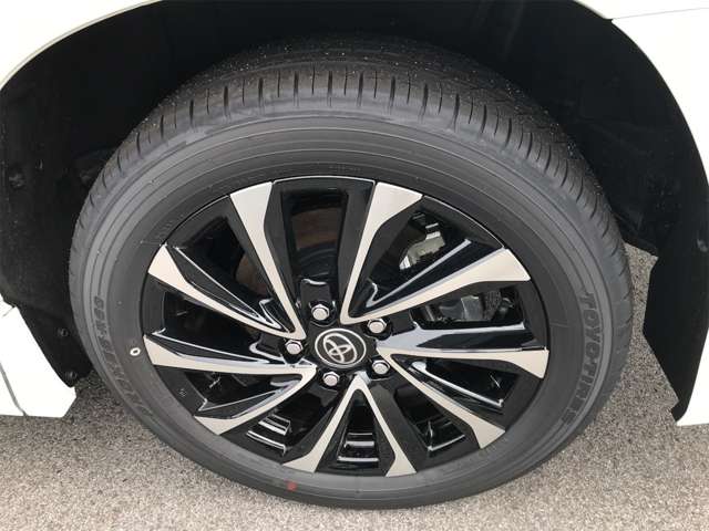 トヨタ ノア １．８ ハイブリッド Ｓ－Ｚ R6年 (東海) 99